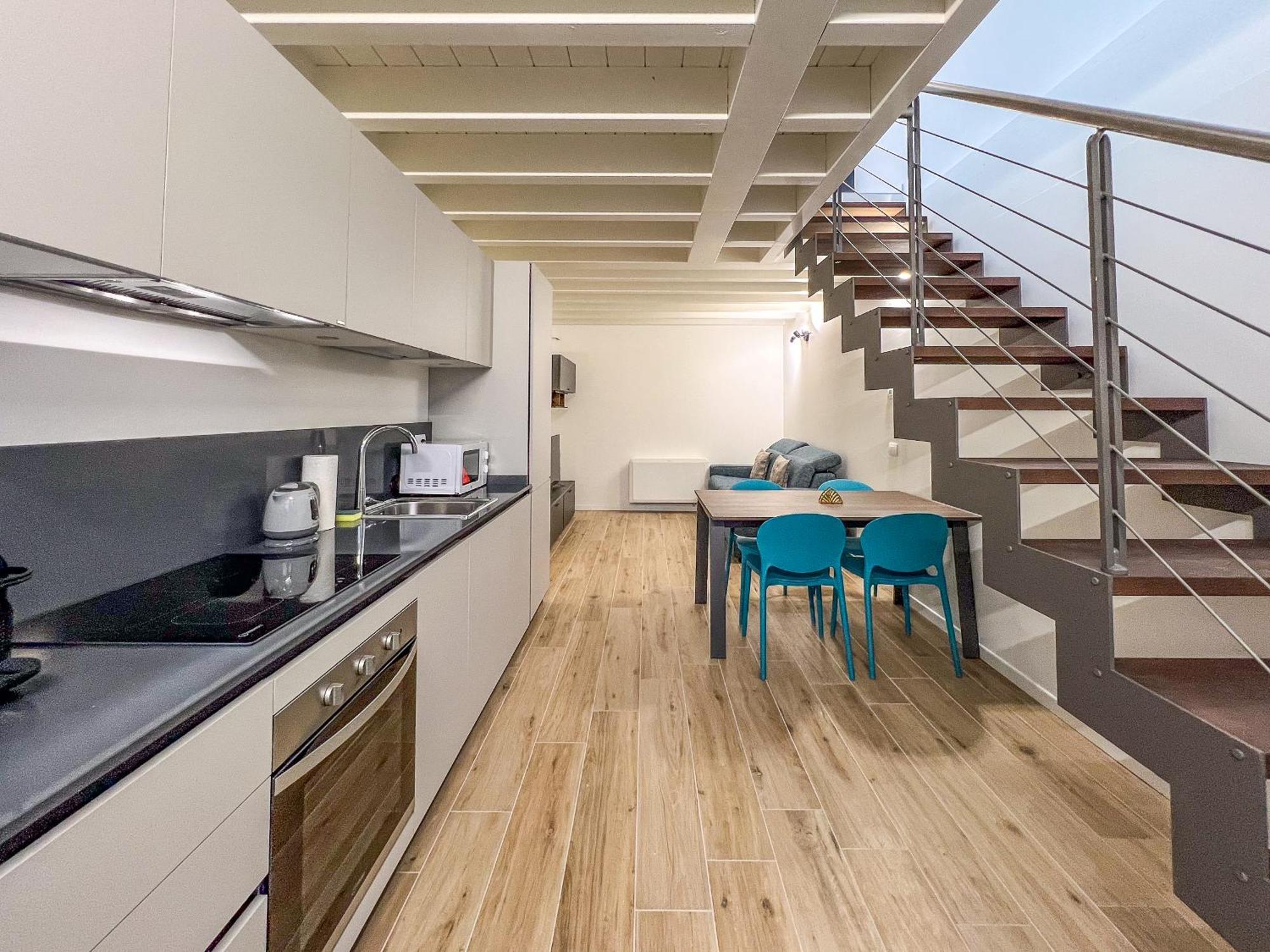 Bright With Terrace And Pool Appartement Milan